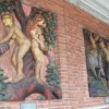 Zdjęcie z Norwegii - Oslo