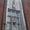 Zdjęcie z Norwegii - Oslo