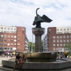 Zdjęcie z Norwegii - Oslo