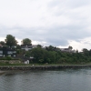 Zdjęcie z Norwegii - Stavanger 