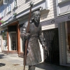 Zdjęcie z Norwegii - Stavanger 