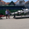 Zdjęcie z Norwegii - Stavanger 