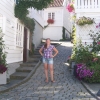 Zdjęcie z Norwegii - Stavanger 