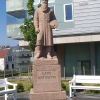 Zdjęcie z Norwegii - Stavanger 