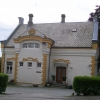 Zdjęcie z Norwegii - Stavanger 
