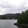 Zdjęcie z Norwegii - Stavanger - Lysefjord