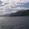 Zdjęcie z Norwegii - Stavanger - Lysefjord