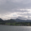 Zdjęcie z Norwegii - Stavanger - Lysefjord