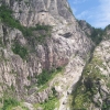 Zdjęcie z Norwegii - Stavanger - Lysefjord