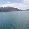 Zdjęcie z Norwegii - Stavanger - Lysefjord