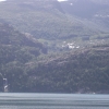 Zdjęcie z Norwegii - Stavanger - Lysefjord
