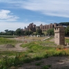 Zdjęcie z Włoch - Circo Massimo