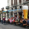 Zdjęcie z Hiszpanii - Cerveceria, czyli hiszpańska piwiarnia w Las Palmas