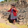 Zdjęcie z Peru - 