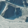 Zdjęcie z Peru - płaskowyż Nazca
