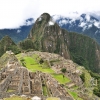 Zdjęcie z Peru - Machu Picchu