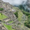 Zdjęcie z Peru - Machu Picchu