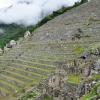 Zdjęcie z Peru - Machu Picchu