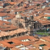 Zdjęcie z Peru - Cuzco