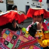 Zdjęcie z Peru - Cuzco