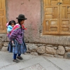 Zdjęcie z Peru - 