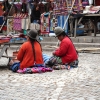Zdjęcie z Peru - 