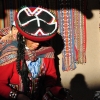 Zdjęcie z Peru - 