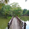 Zdjęcie z Kambodży - Cambodian Cultural Village