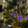 Zdjęcie z Kambodży - Nasz Hotel Tara Angkor