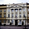 pl św Marka