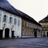 Zagrzeb