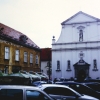 Zdjęcie z Chorwacji - kśc św Katarzyny