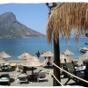 Zdjęcie z Grecji - Kalymnos