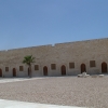 Egipt - Nuweiba- Kair- Aleksandria- Góra Mojżesza