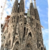 Hiszpania - Barcelona