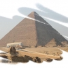 Egipt - Kair, Luxor, Aswan, Hurghada, Sharm el-Sheikh