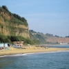 Wielka Brytania - Isle of Wight