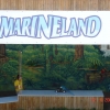 Zdjęcie z Hiszpanii - Marineland
