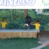 Zdjęcie z Hiszpanii - Marineland