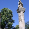 Polska - Poznań