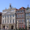 Zdjęcie z Polski - 