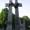 Zdjęcie z Polski - 