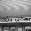 Zdjęcie z Polski - 