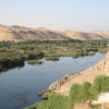 Zdjęcie z Egiptu - Aswan