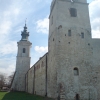 Zdjęcie z Polski - 
