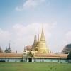 Zdjęcie z Tajlandii - Bangkok