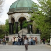 Zdjęcie z Turcji - Hipodrom