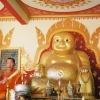 Zdjęcie z Tajlandii - Koh Samui