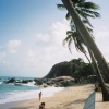Zdjęcie z Tajlandii - Koh Samui