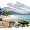 Zdjęcie z Tajlandii - Koh Samui